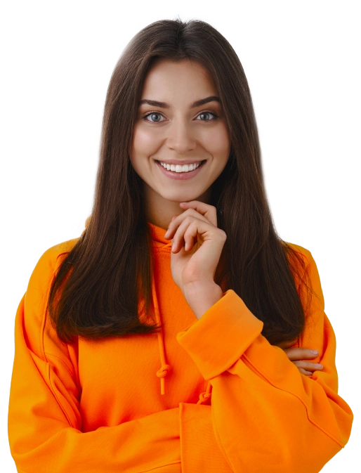 Ростелеком интернет-провайдер в посёлок Брагинского лесничества (Воронежская область)